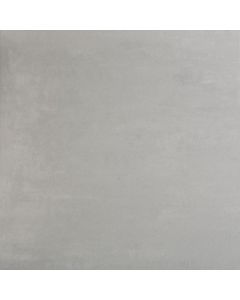 Mosa Residential 1104V Vloertegel 450X450 Koel Grijs 10mm Mat Ret.R10
