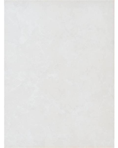 Mosa Villa 45260L Wandtegel 150X200 Wit-Grijs 6.3mm Glans L.Z.G.