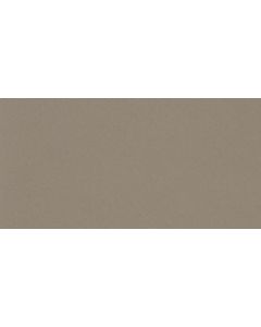Mosa Global collection 16650 Wandtegel 150X300 Agaatgrijs Uni 7mm Glans