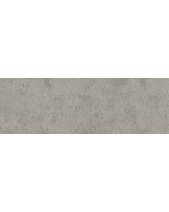 Mosa Terra Maestricht 206RL VLtegel strook 200X600 Middengris 12mm Mat Ret.R11