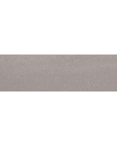 Mosa Solids 5108V VLtegel Strook 200X600 Stone Grey 12mm Mat Ret.R10