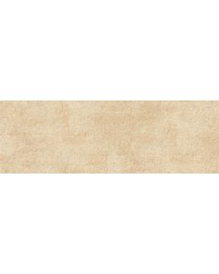 Mosa Terra Maestricht 211RL VLtegel strook 200X600 Aval.Beige 12mm Mat Ret.R11
