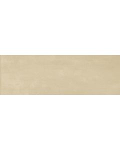 Mosa Terra Maestricht 211V VLtegel strook 200X600 Aval.Beig 12mm Mat Ret.R10