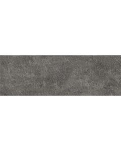 Mosa Terra Maestricht 216RL VLtegel strook 200X600 Antraciet 12mm Mat Ret.R11