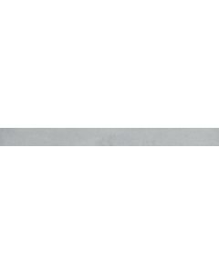 Mosa Greys 225V VLtegel strook 050X600 Lic.Koel Grijs 12mm Mat Ret