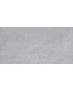 Mosa Greys 225V Vloertegel 600X1200 Lic.Koel Grijs 13mm Mat Rt.R10