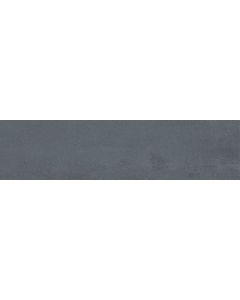 Mosa Greys 227V VLtegel strook 150X600 Donk.Koel Grijs 12mm Mat Rt