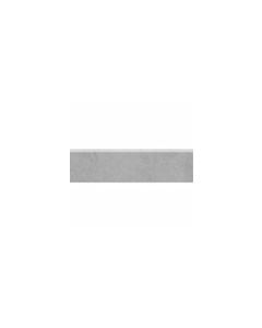 Mosa Greys 229BP Plint 095X300 D.Warm Grijs 10mm Mat