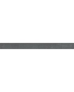 Mosa Greys 229V VLtegel strook 050X600 Donk.Warm Grijs 12mm Mat Rt
