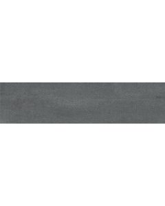 Mosa Greys 229V VLtegel strook 150X600 Donk.Warm Grijs 12mm Mat Rt