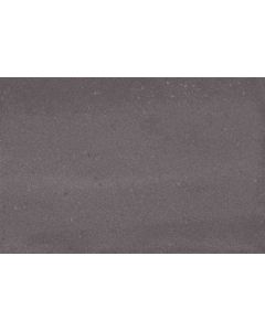 Mosa Solids 5110V VLtegel strook 400X600 Basal.Grey 12mm Mat Ret.R10