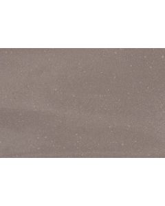 Mosa Solids 5120V VLtegel strook 400X600 Jade Grey 12mm Mat Ret.R10