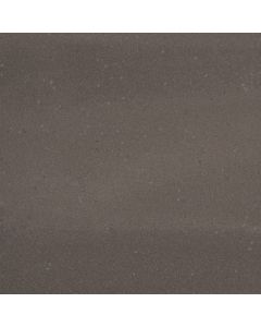 Mosa Solids 5104V Vloertegel 900X900 Clay Grey 13mm Mat Ret.R10