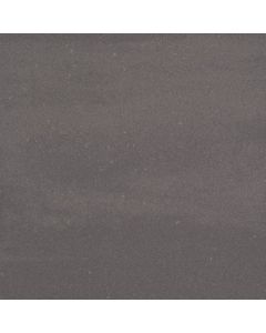 Mosa Solids 5108V Vloertegel 900X900 Stone Grey 13mm Mat Ret.R10