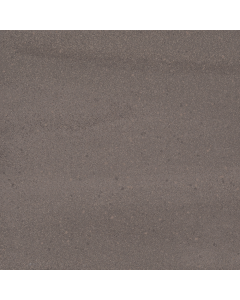 Mosa Solids 5106V Vloertegel 600X600 Agate Grey 12mm Mat Ret.R10