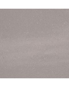 Mosa Solids 5108V Vloertegel 600X600 Stone Grey 12mm Mat Ret.R10