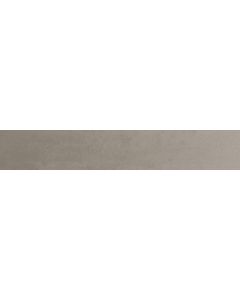 Mosa Residential 1103V Vloertegel 100X600 Warm Grey 12mm Mat Ret.R10