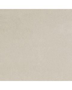 Mosa Residential 1101V Vloertegel 150X150 Cream 7.5mm Mat R10
