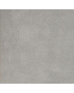 Mosa Residential 1104V Vloertegel 150X150 Cool Grey 7.5mm Mat R10