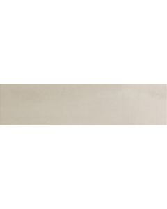 Mosa Residential 1101V Vloertegel 150X600 Cream 12mm Mat Ret.R10