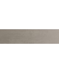 Mosa Residential 1103V Vloertegel 150X600 Warm Grijs 12mm Mat Ret.