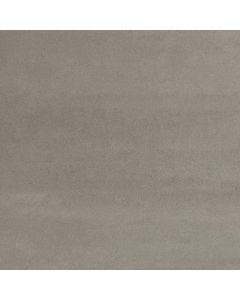Mosa Residential 1103V Vloertegel 300X300 Warm Grey 10mm Mat R10