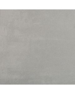 Mosa Residential 1104V Vloertegel 300X300 Cool Grey 10mm Mat R10