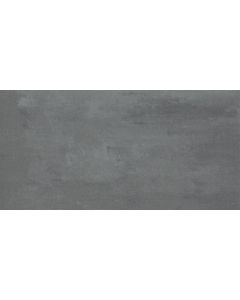 Mosa Terra Maestricht 215V Vloertegel 300X600 Grijsgroen 12mm Mat Ret.R10