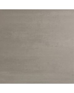 Mosa Residential 1103V Vloertegel 600X600 Warm Grijs 12mm Mat Ret.R10