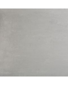 Mosa Residential 1104V Vloertegel 600X600 Koel Grijs 12mm Mat Ret.R10