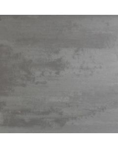 Mosa Residential 1105V Vloertegel 600X600 Dark Grey 12mm Mat Ret.R10