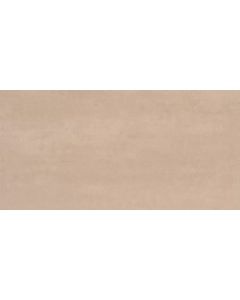 Mosa Terra Beige & Brown 270V Vloertegel 300X600 Licht Roodbeig.12mm Mat Ret.R10