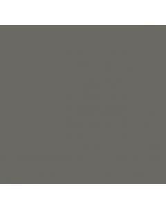 Mosa Holland 2050 17050 Wandtegel 200X250 Licht Antraciet 7.4mm Glans