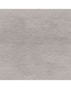 Mosa Terra Maestricht 206RM Vloertegel Rel.150X150 Middengrijs 7.5mm Mat R11