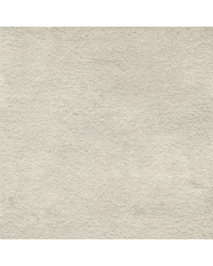 Mosa Terra Maestricht 266RL Vloertegel Rel.300X300 Lichtbeige 10mm Mat R11