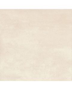 Mosa Terra XXL 262V Vloertegel 900X900 Licht Grijsbge.13mm Mat Ret.R10