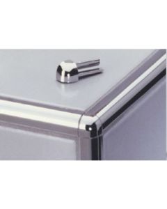 Schlut Rond Id/Ro60E Inw.Hoek