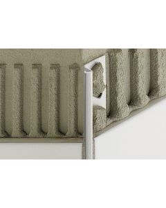 Schluter Deco Mc 110D