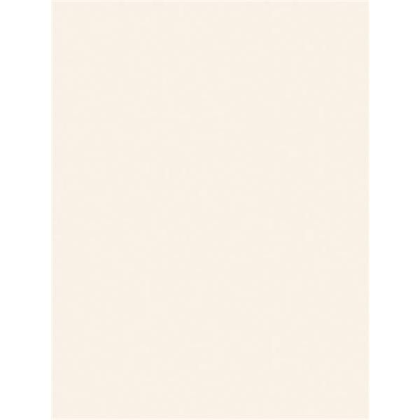 Mosa 250x330 0490 weiss glans Holland Plus Wandfliesen Mosa Fliesen 