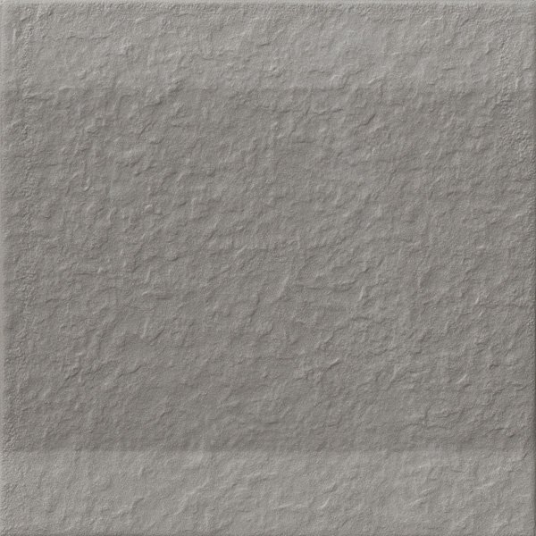 Mosa Terramstrh 14,6x14,6cm Midden Koel Grijs Plint-Hulpstuk (126Vm R11 D.Bak Plint)