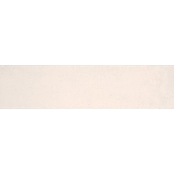 Mosa Ultrater 15x60cm Wit Mat (200V015060)