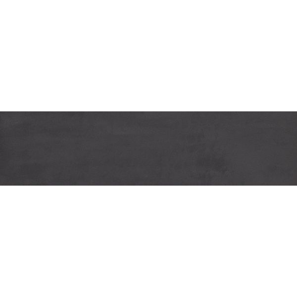 Mosa Ultrater 15x60cm Zwart Mat (203V015060)
