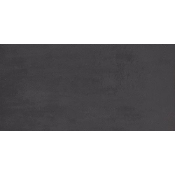 Mosa Terraxxl 60x120cm Zwart Mat (203V060120)