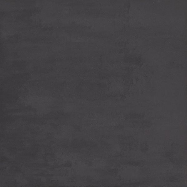 Mosa Terraxxl 90x90cm Zwart Mat (203V090090)
