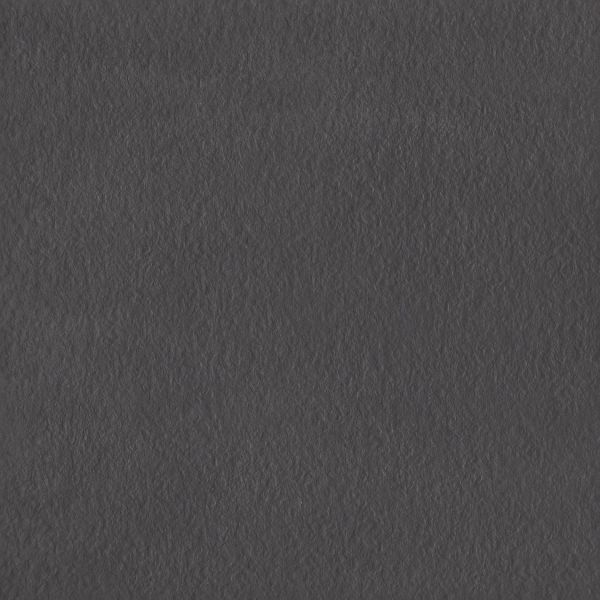 Mosa Ultrater 60x60cm Zwart Mat (203RL060060)