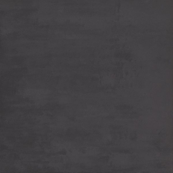 Mosa Ultrater 60x60cm Zwart Mat (203V060060)