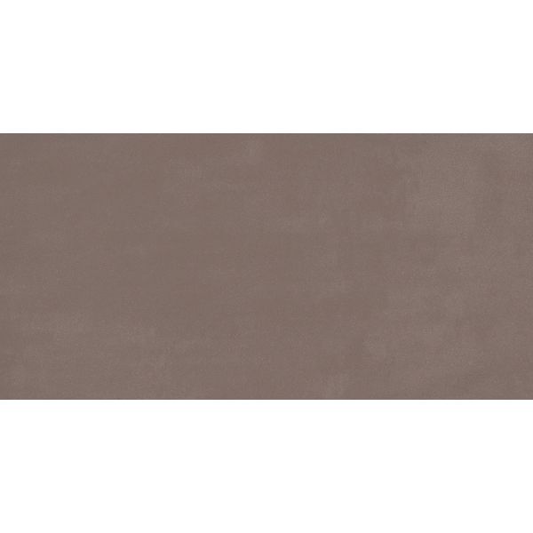 Mosa Terraxxl 60x120cm Grijs Mat (204V060120)