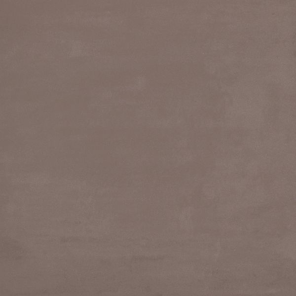 Mosa Terraxxl 90x90cm Grijs Mat (204V090090)