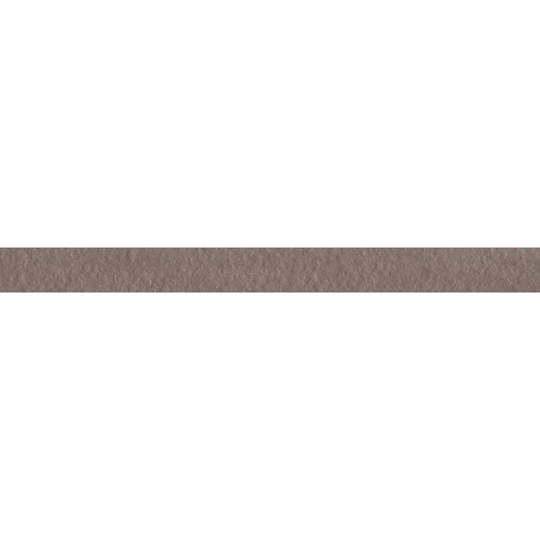 Mosa Ultrater 5x60cm Grijs Mat (204RL005060)