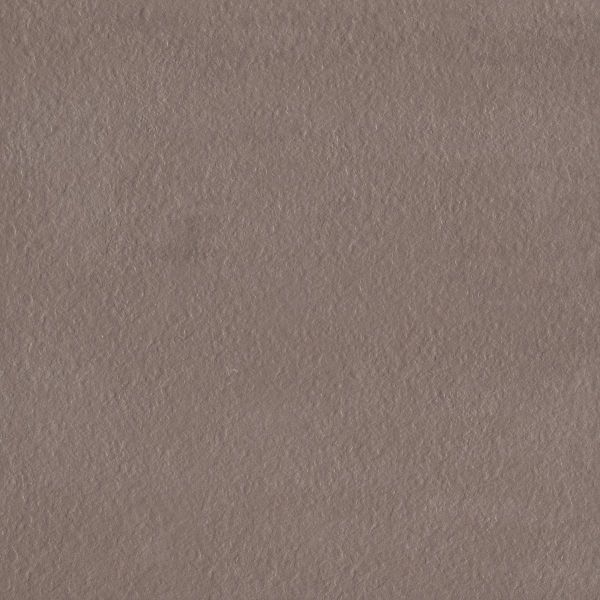 Mosa Ultrater 60x60cm Grijs Mat (204RL060060)